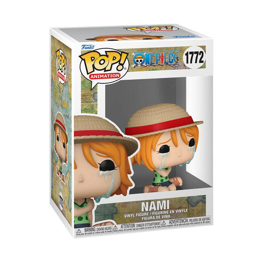 Funko_Pop_One_Piece_Nami_