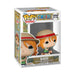 Funko_Pop_One_Piece_Nami_