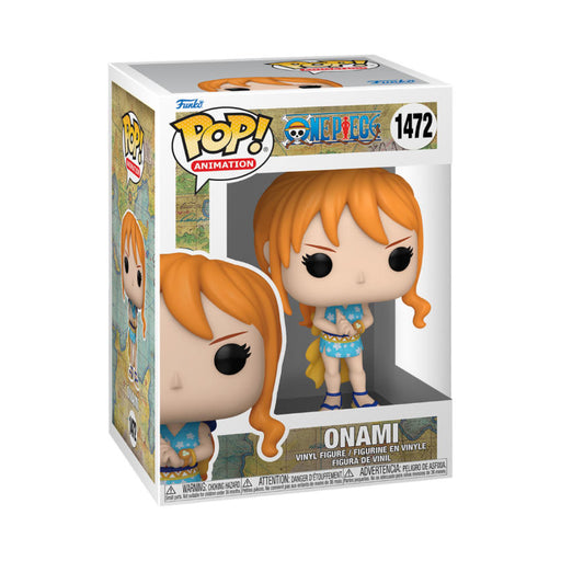 Funko_Pop_One_Piece_Nami