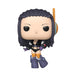 Funko_Pop_One_Piece_Nico_Robin