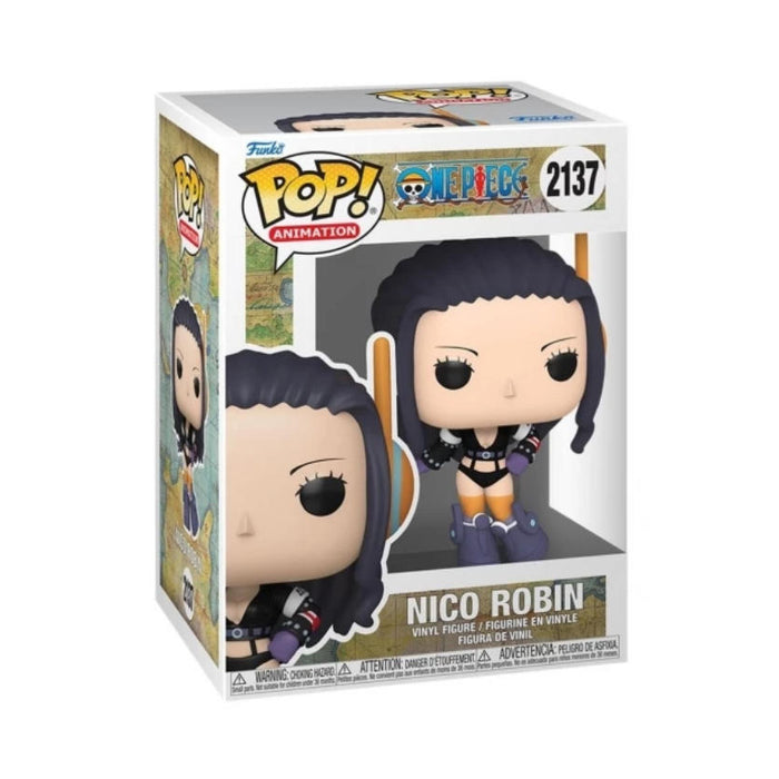 Funko_Pop_One_Piece_Nico_Robin
