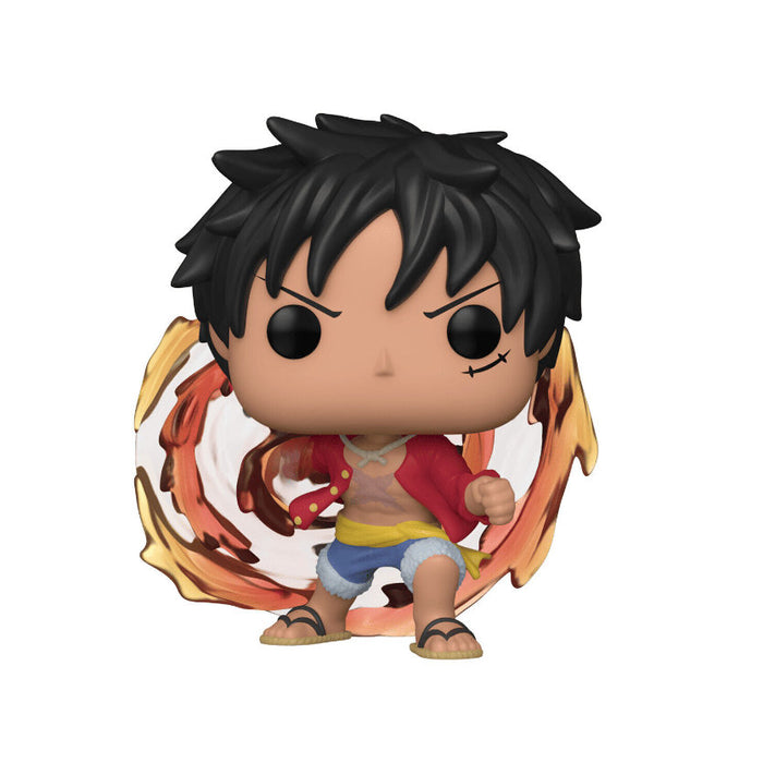 Funko_Pop_One_Piece_Red_Hawk_Luffy