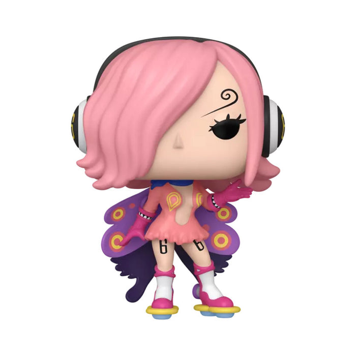 Funko_Pop_One_Piece_Reiju