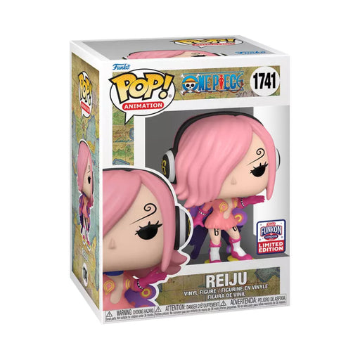 Funko_Pop_One_Piece_Reiju