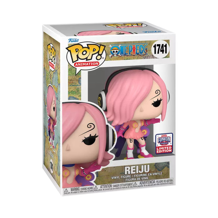 Funko_Pop_One_Piece_Reiju