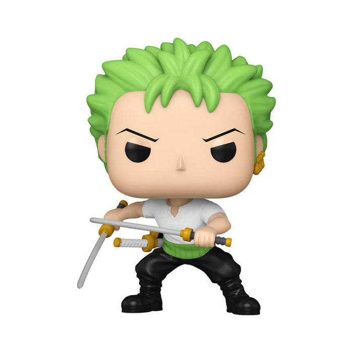 Funko_Pop_One_Piece_Roronoa_Zoro
