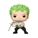 Funko_Pop_One_Piece_Roronoa_Zoro