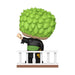 Funko Pop! One Piece – Roronoa Zoro #2331 | Vinyl Figur