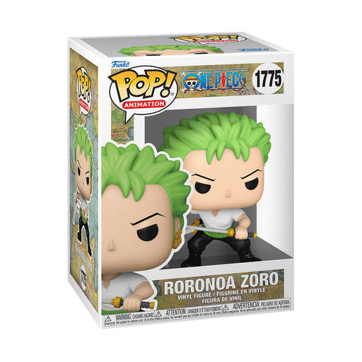 Funko_Pop_One_Piece_Roronoa_Zoro