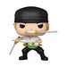 Funko_Pop_One_Piece_Roronoa_Zoro_Chase