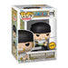 Funko_Pop_One_Piece_Roronoa_Zoro_Chase