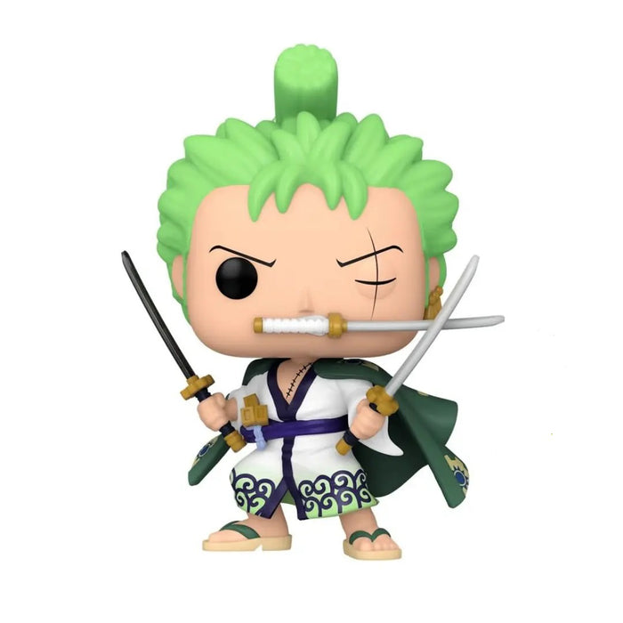 Funko_Pop_One_Piece_Roronoa_Zoro__GITD