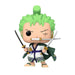Funko_Pop_One_Piece_Roronoa_Zoro__GITD