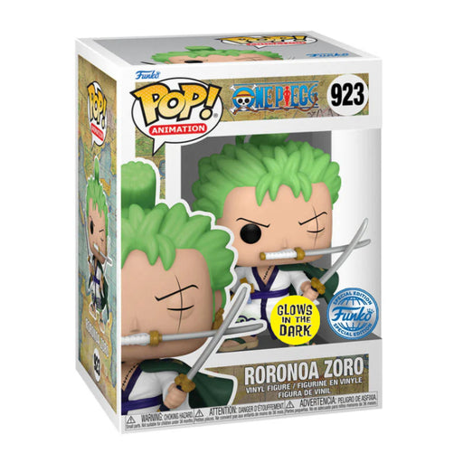 Funko_Pop_One_Piece_Roronoa_Zoro__GITD