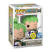 Funko_Pop_One_Piece_Roronoa_Zoro__GITD