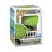 Funko Pop! One Piece – Roronoa Zoro #2331 | Vinyl Figur