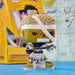 Funko Pop! One Piece – Ryuma #2449 | Vinyl Figur