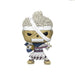 Funko Pop! One Piece – Ryuma #2449 | Vinyl Figur