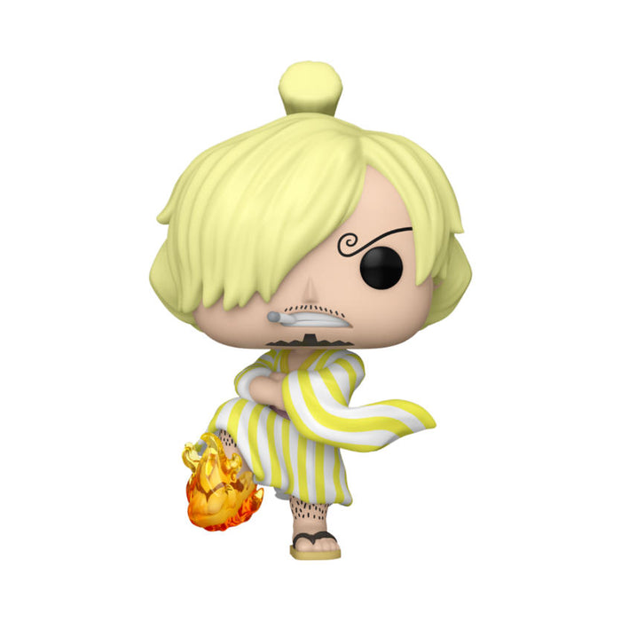 Funko_Pop_One_Piece_Sanji