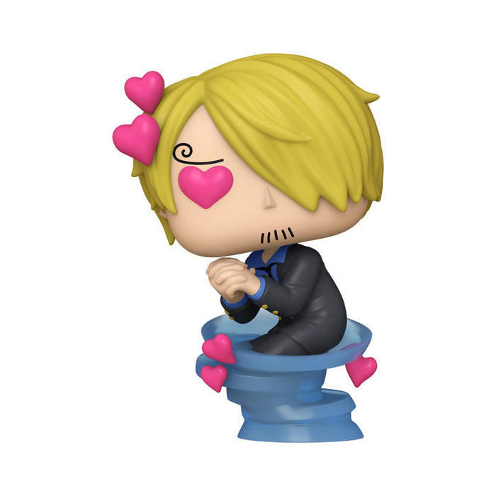 Funko_Pop_One_Piece_Sanji