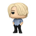 Funko Pop! One Piece – Sanji #1881 | Vinyl Figur