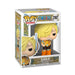 Funko_Pop_One_Piece_Sanji