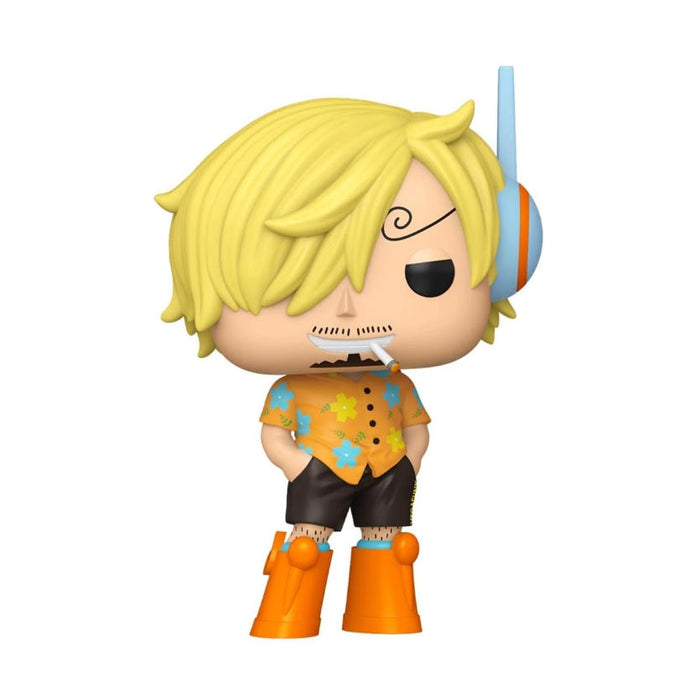 Funko_Pop_One_Piece_Sanji