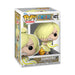 Funko_Pop_One_Piece_Sanji