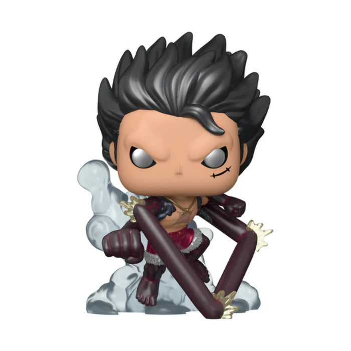 Funko_Pop_One_Piece_Snake_Man_Luffy