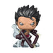 Funko_Pop_One_Piece_Snake_Man_Luffy