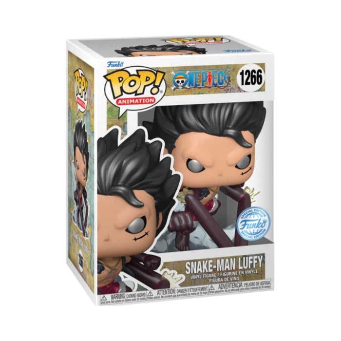 Funko_Pop_One_Piece_Snake_Man_Luffy