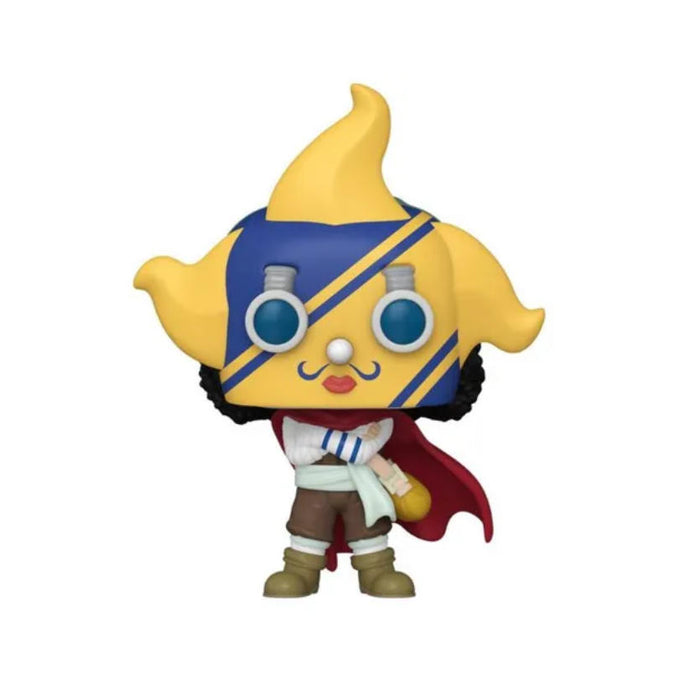 Funko_Pop_One_Piece_Sniper_King