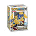 Funko_Pop_One_Piece_Sniper_King