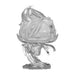Funko Pop! One Piece – Soba Mask #1277 | Chalice Exclusive
