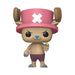 Funko Pop! One Piece – Tony Tony Chopper #2347 | Vinyl Figur