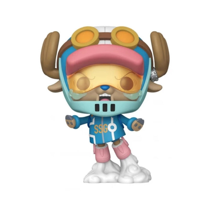 Funko_Pop_One_Piece_Tony_Tony_Chopper