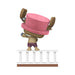 Funko Pop! One Piece – Tony Tony Chopper (Flocked) #2332 | Vinyl Figur