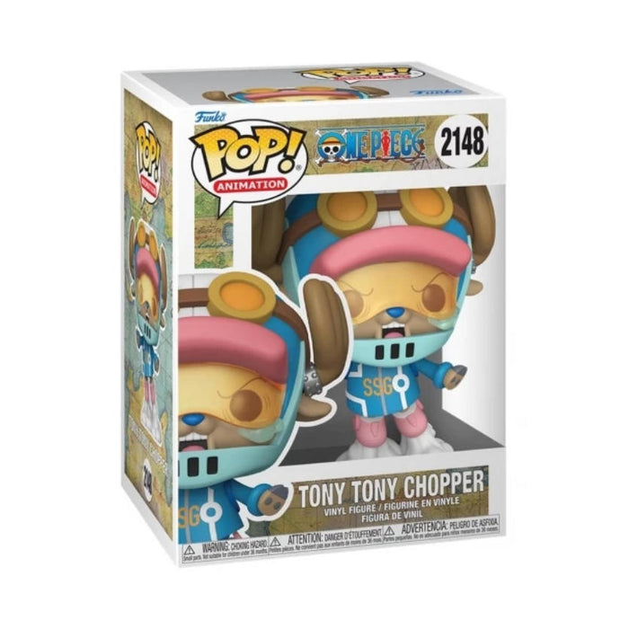 Funko_Pop_One_Piece_Tony_Tony_Chopper