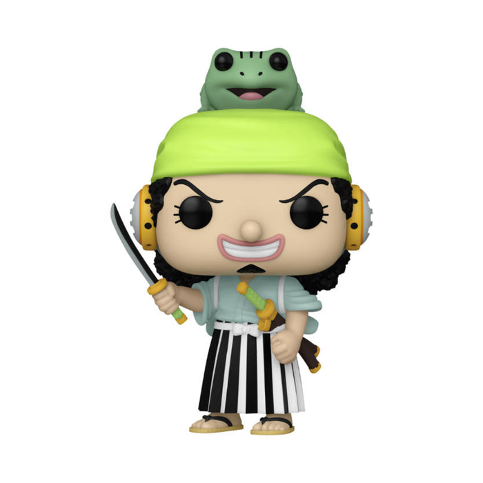 Funko_Pop_One_Piece_Usopp