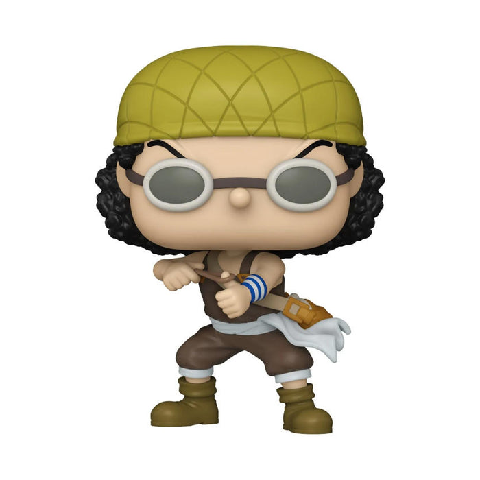 Funko_Pop_One_Piece_Usopp