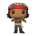 Funko Pop! One Piece – Usopp #1882 | Vinyl Figur