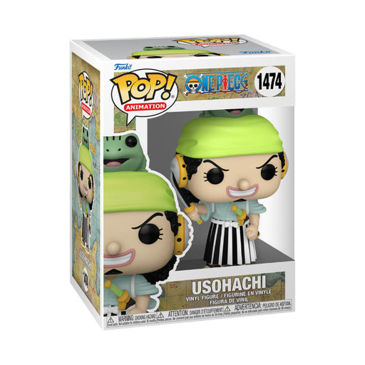 Funko_Pop_One_Piece_Usopp