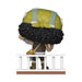 Funko Pop! One Piece – Usopp #2333 | Vinyl Figur