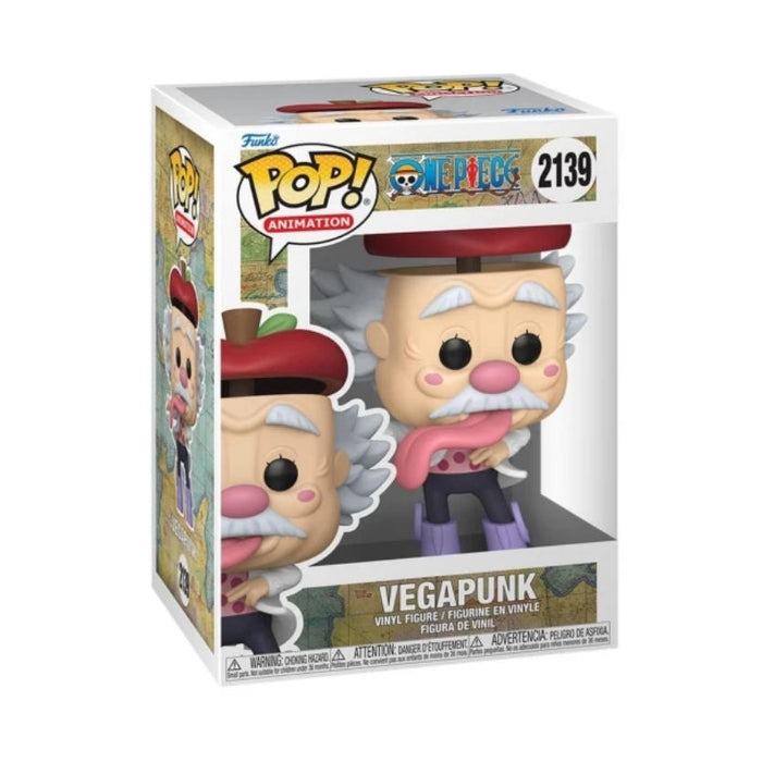 Funko_Pop_One_Piece_Vegapunk