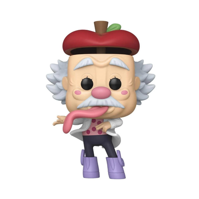 Funko_Pop_One_Piece_Vegapunk