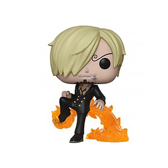 Funko_Pop_One_Piece_Vinsmoke_Sanji