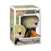 Funko_Pop_One_Piece_Vinsmoke_Sanji