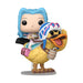 Funko_Pop_One_Piece_Vivi_Karoo