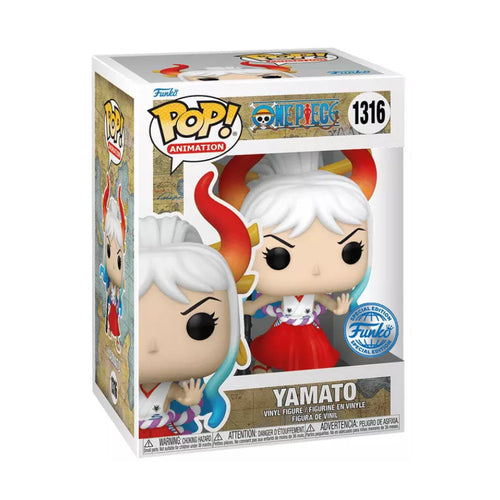 Funko_Pop_One_Piece_Yamato