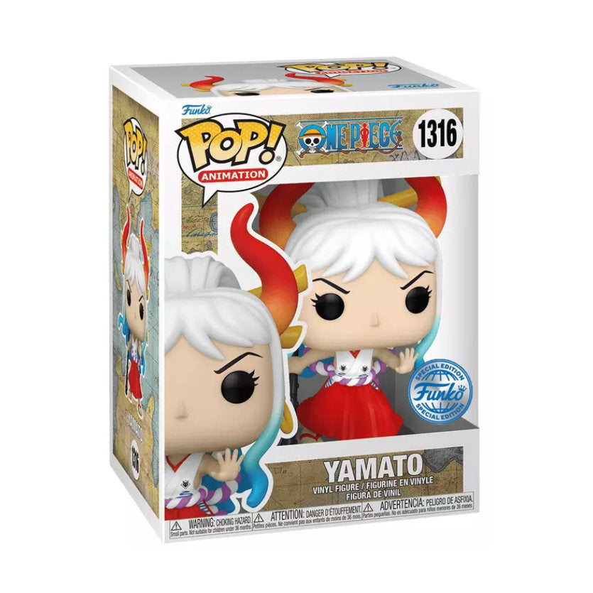 Funko_Pop_One_Piece_Yamato